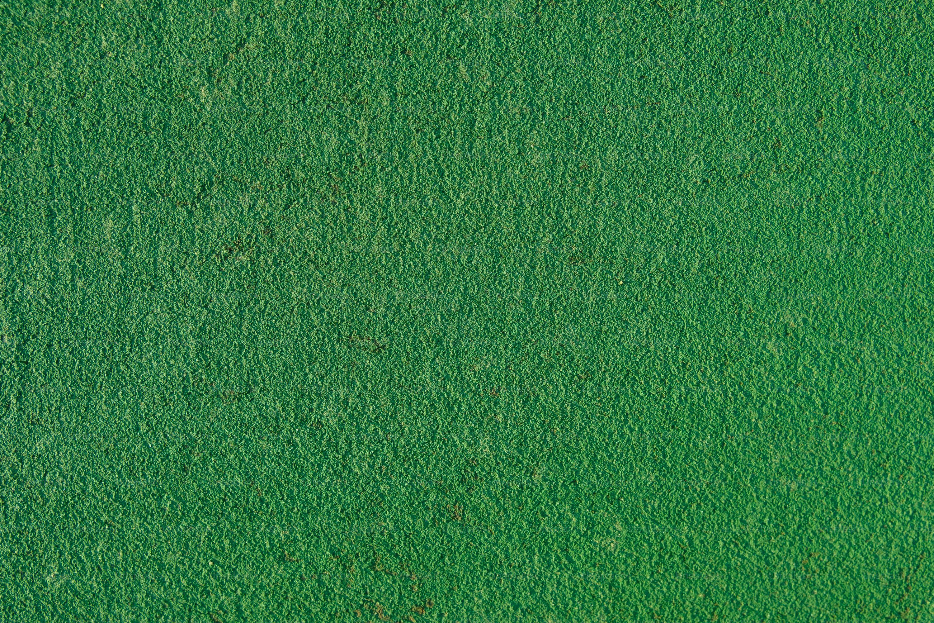 Game Field