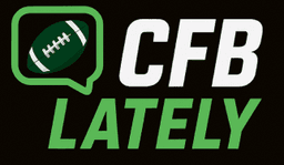CFB Lately