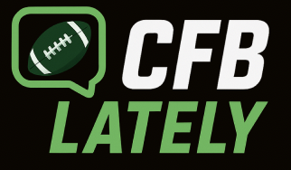 CFB Lately