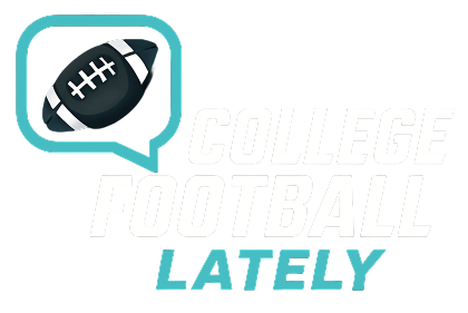 CFB Lately